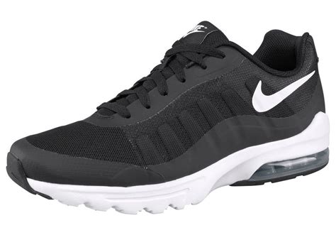 Nike Air Max Invigor jetzt günstig kaufen! 